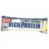 Батончик Протеиновый, Low Carb High Protein Bar, Weider  50г Карамель с арахисом (14089006)