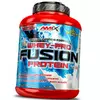 Комплексный Сывороточный Протеин, Whey Pro Fusion, Amix Nutrition  2300г Йогурт-дыня (29135008)