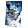 Комплексный Сывороточный Протеин, Whey Pro Fusion, Amix Nutrition  500г Шоколад (29135008)