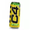 Энергетический напиток, C4 Energy Drink, Cellucor  500мл Лимонад (11136010)