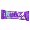 Протеиновый батончик, Pro bar, Progress Nutrition  45г Шоколад с кокосом (14461002)