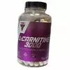 L-Карнитин, L-Carnitine 3000, Trec Nutrition  120капс (02101012)