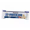 Протеиновый батончик, 32% Protein bar, Weider  60г Печенье-крем (14089001)