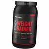 Высокоуглеводный Гейнер для набора веса, Power Weight Gainer, Body Attack  1500г Шоколад-крем (30251001)
