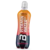Освежающий напиток с витаминами и минералами, Vitamin Water Zero, BioTech (USA)  500мл Лесные ягоды (15084007)