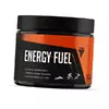 Формула перед тренировками с креатином, Energy Fuel, Trec Nutrition  240г Грейпфрут (11101021)