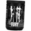 Предтренировочный комплекс, Animal Fury, Universal Nutrition  330г Арбуз (11086003)