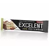 Протеиновый батончик без глютена, Excelent protein bar, Nutrend  85г Шоколад с орехом (14119003)