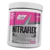 Предтренировочная добавка, Nitraflex, GAT Sport  300г Арбуз (11129002)