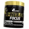 Предтрен, R-Weiler Focus, Olimp Nutrition  300г Клюква (11283011)