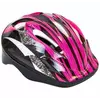 Шлем защитный детский SK-5610 Zelart   Розовый (60363009)