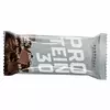 Протеиновый батончик, Protein bar, Progress Nutrition  50г Шоколад (14461001)