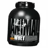 Сывороточный протеин для роста мышц, Animal Whey , Universal Nutrition  1816г Шоколад (29086005)