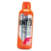Изотоник в жидкой форме, Iontex Liquid, Extrifit  1000мл Вишня (15002001)