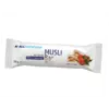 Злаковый батончик, Musli Bar, All Nutrition  30г Лесной орех (14003004)
