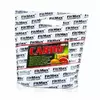 Быстые Углеводы с витаминами, Carbo, FitMax  1000г Апельсин (16141001)