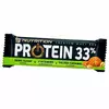 Протеиновый батончик, Protein 33%, Go On  50г Соленая карамель (14398001)