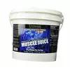 Гейнер, Muscle Juice 2544, Ultimate Nutrition  6000г Ваниль (30090002)