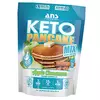 Смесь для приготовления панкейков, Keto Pancake Mix, ANS Performance  454г Яблоко с корицей (74382003)