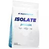 Изолят протеина для похудения, Isolate Protein, All Nutrition  900г Шоколад с орехом (29003001)