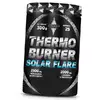 Жиросжигатель, термогенная формула, Thermo Burner Solar Flare, Azgard Nutrition  300г Манго (02613001)