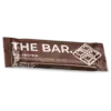 Протеиновый батончик, The Bar, Ostrovit  60г Шоколад (14250001)