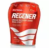 Восстанавливающая формула, Regener, Nutrend  450г Красная свежесть (16119002)