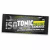 Изотоник, Спортивный напиток, Isotonic, BioTech (USA)  30г Холодный чай с лимоном (15084001)