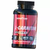 Карнитин с Витамином В6, L-Carnitine with Vitamin B6, Ванситон  60капс (02173002)