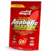 Комплексный Протеин, Anabolic Masster, Amix Nutrition  500г Шоколад (29135005)