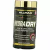 Система для сушки перед соревнованиями, Hydradry, Allmax Nutrition  84таб (02134004)