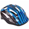 Шлем защитный детский SK-5610 Zelart   Синий (60363009)