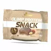 Белковое пирожное, Protein Snack, Olimp Nutrition  60г Орех (14283008)