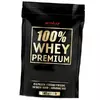 Сывороточный Протеин Премиум качества, 100% Whey Premium, Activlab  500г Ваниль (29108016)