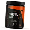 Изотоник для спортсменов, Isotonic Sport, Trec Nutrition  400г Апельсин (15101002)