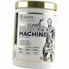 Предтренировочный продукт для физически активных людей, Maryland Muscle Machine, Kevin Levrone  385г Манго-лимон (11056005)