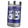 Углевод Витарго, VitarGo, Scitec Nutrition  900г Апельсин (16087001)