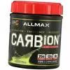 Углеводы с Электролитами для восстановления, Carbion+, Allmax Nutrition  725г Лимон-лайм (15134001)