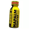 Предтрен порционный, Xtreme Napalm Liquid, Fitness Authority  120мл Манго (11113001)