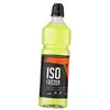 Углеводно-электролитный напиток, Isofaster Endurance, Trec Nutrition  750мл Лимон (15101004)