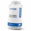 Экстракт белой фасоли, White Kidney Bean Extract, MyProtein  90капс (02121009)