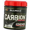Углеводы с Электролитами для восстановления, Carbion+, Allmax Nutrition  725г Без вкуса (15134001)
