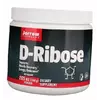 Рибоза, D-Ribose Powder, Jarrow Formulas  200г (16345001)