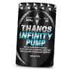 Предтренировочный комплекс с кофеином, Thanos Infinity Pump, Azgard Nutrition  300г Черная смородина (11613001)