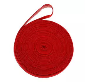 Резинка для прыжков и игр в резиночку для детей FI-8642 FDSO    Красный (56508192)