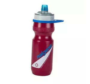 Спортивная бутылка Draft Nalgene  650мл Красный (09273010)