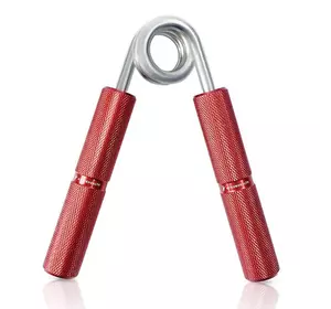 Эспандер-ножницы Expander Pro 2457 4yourhealth   90кг Красный (56576005)