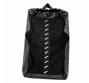 Рюкзак-мешок Splash 401026-100   24л Черный (39590009)