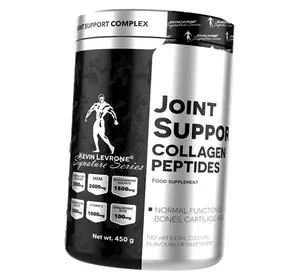 Формула для суставов и связок, Joint Support Collagen Peptides, Kevin Levrone  495г Арбуз (03056001)